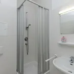 Lejlighed Appartementanlage Strandjuwel 214 Ostseebad Kühlungsborn
